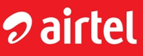 airtel