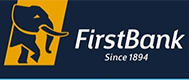 firstbank