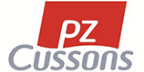 pzcussons