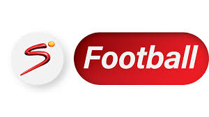 GOTV SuperSport Football Advert Rate