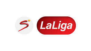 GOTV SuperSport La Liga Advert Rate