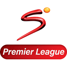 GOTV SuperSport Premier League Advert Rate