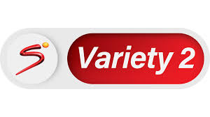 GOTV SuperSport Variety 2 Advert Rate