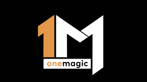 DSTV 1 Magic West Africa Advert Rate