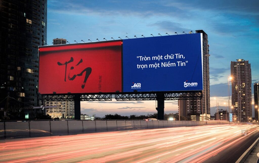 Cost of billboard advertising in USA 2 Cost of billboard advertising in USA